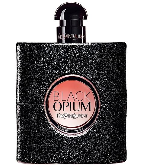 black opium di ysl|ysl black opium price.